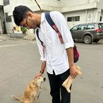 Atharv Shinde - @atharv__shinde - Instagram