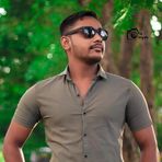Atharv Shinde - Facebook