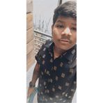 Atharv Shinde - Facebook