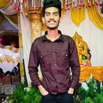 Atharv Shinde - @atharvshinde20 - Instagram