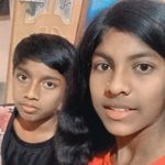 Atharv shinde - @athar_vshinde96k - Instagram