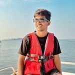 Atharv Shinde - @atharv._.shinde - Instagram