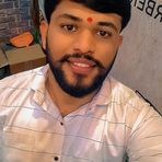 Atharv Shinde - Facebook