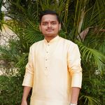 Atharv Shinde - @atharvshinde_097 - Instagram