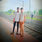 Atharv Shinde - @atharv_shinde__01 - Instagram