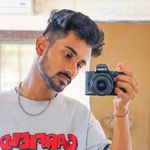 Atharv Shinde - @atharva_shinde_07 - Instagram
