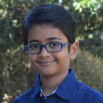 Atharv Shinde - Facebook