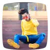 Atharv Shinde - @atharvshinde203 - TikTok