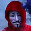 atharv shinde - @atharvshinde270 - TikTok
