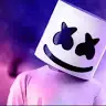 Atharv Shinde - @atharvshinde9767 - TikTok