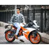 Atharv Shinde - @atharvshinde19 - TikTok