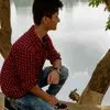 Atharv Shinde - @atharvshinde6 - TikTok