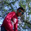 atharv shinde - @athu_shinde_ - TikTok
