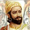 Atharv Shinde - @atharvshinde181 - TikTok