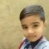 Atharv Shinde - @atharvshinde16 - TikTok