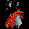 atharv shinde - @atharvshinde1214 - TikTok