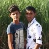 Atharv Shinde - @athqrvshinde1011 - TikTok