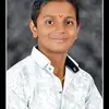 Atharv Shinde - @prnitashinde - TikTok