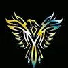 ATHARV SHINDE - @atharvshinde647 - TikTok