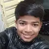 Atharv Shinde - @atharvshinde31 - TikTok