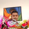 Atharv Shinde - @atharvshinde226 - TikTok
