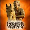 Atharv Shinde - @atharv3333 - TikTok