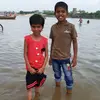 atharv shinde - @atharvshinde66 - TikTok