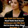 Atharv shinde - @user2607049365068 - TikTok