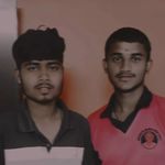 Atharv Shinde - @mr.atharv003 - Instagram