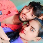 Atharv Shinde - @rahul_bhai_ff_king - Instagram