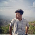 Atharv Shinde - Facebook