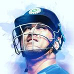 Atharv shinde - Facebook