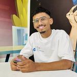 𝐀𝐭𝐡𝐚𝐫𝐯 𝐒𝐡𝐢𝐧𝐝𝐞 - @atharv.shinde5151 - Instagram