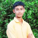Atharv Shinde - Facebook