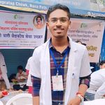 Atharv Shinde - @atharvshinde2363 - Instagram