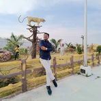 Atharv Shinde - Facebook