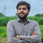 Atharv Shinde - @atharv_shinde_1516 - Instagram