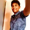 ATHARV SHINDE 96 - @atharvsince2004 - TikTok
