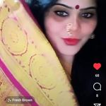 Atharv Shinde - @anjushinde216 - Instagram