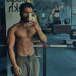 ATHARV SHINDE | Fitness influencer - @atharv_shinde_8 - Instagram