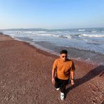 ATHARV SUNIL SHINDE - @atharv_shinde17r - Instagram