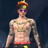 atharvshinde2350 - @atharvshinde2350 - TikTok
