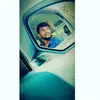 Atharvshinde9999 - @atharvshinde9999 - TikTok