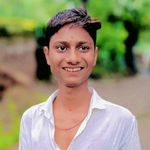 🖤BHORYAA🖤 - @_atharv_shinde_0202_ - Instagram