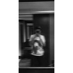 Atharva Bhide - @atharvabhide_02 - Instagram