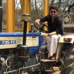 Atharva Abhay Bhide - @atharva.bhide20 - Instagram