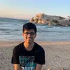 Atharva Bhide780 - @atharvabhide780 - TikTok