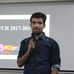 Atharva Bhide - Facebook