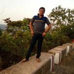 Atharva Bhide - @atharvabhide99.ab - Instagram