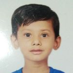 ATHARVA BHIDE - @officialatharva_2_6_ - Instagram
